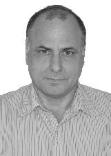Foto de CLAUDIO MORETTO MARTINS