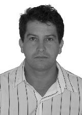 Foto de GILSON FERNANDO MENDES