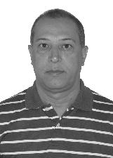 Foto de JORGE ANTONIO DIAS