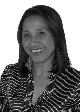 Foto de JULIA ELIAS DOS SANTOS
