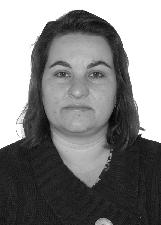 Foto de LILIAN LEAL DI MARCHI RIBEIRO