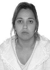 Foto de NATHALIA FERNANDA DE MORAIS