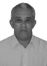 Foto de NILSON ROBERTO DE BARROS