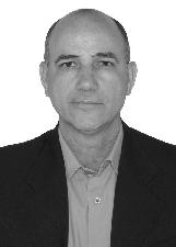 Foto de RODINEI BENEDITO ROQUE DE SOUZA