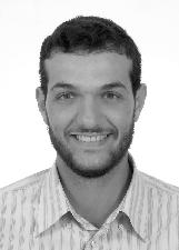 Foto de GILBERTO MARTINELLI MILANI JUNIOR
