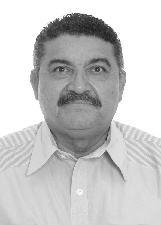 Foto de ALCIDES GOLÇALVES DA SILVA