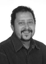 Foto de ANTONIO AMARAL LIMA