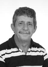 Foto de CARLOS ROBERTO AMARAL