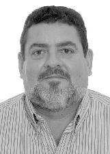 Foto de DOMINGOS COSTA NETO