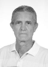 Foto de JOSÉ AVELINO ALVES DA SILVA NETO