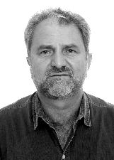 Foto de João Batista de Carlos
