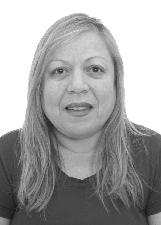 Foto de LOZINHA DA SILVA