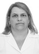 Foto de MARTA RODRIGUES BROCA