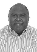 Foto de RUBENS APARECIDO ALVES
