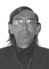 Foto de ANTONIO CARLOS BARBOZA