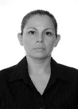 Foto de BARBARA RODRIGUES CAMPOS MANSANO