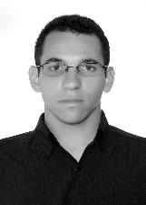 Foto de CARLOS EDUARDO APOLINÁRIO GONÇALVES