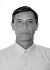 Foto de CLAUDIO DA SILVA