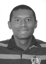 Foto de DANIEL CARLOS ESTEVÃO