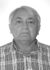 Foto de ILSOM JOSÉ ANTONIALE