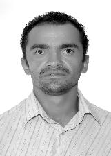 Foto de JUCELINO JOSE DA SILVA
