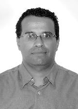 Foto de LUIZ CARLOS DE OLIVEIRA