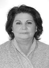 Foto de MARIA DE LOUDES CELESTE CABRAL