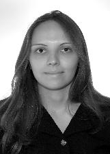 Foto de MARIA EMANUELE DE MELLO RIGOBELLO