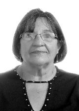 Foto de MARIA JOSÉ DE MORAES ZACHI
