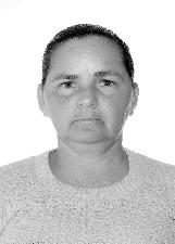 Foto de MARIA LUCIA CALÓRIO