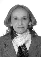 Foto de MARIA LUCIA CARDOSO