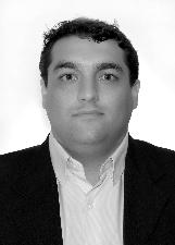 Foto de RAFAEL CASTRO KOCIAN