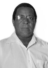 Foto de DIONISIO LINO DOS SANTOS