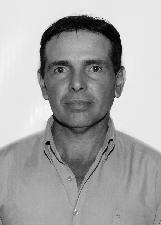 Foto de LAURINDO RODRIGUES DE GOUVEA