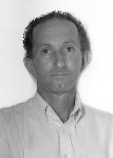 Foto de NAIRÇO MENDES DE ARAUJO