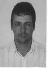 Foto de Odair Pelissoni