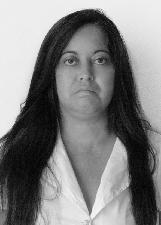 Foto de VERA LUCIA FRANCISCO DA SILVA