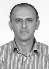 Foto de LUIZ CARLOS RODRIGUES