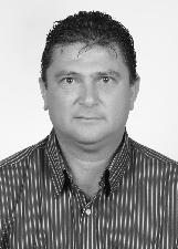 Foto de JOÃO ANTONIO NESPOLI