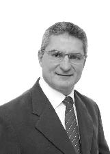 Foto de JOSE APARECIDO BRESSANE