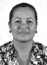 Foto de ANA CLAUDIA FRANCISCA MARQUES