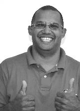 Foto de ANDERSON DOMINGOS DA SILVA