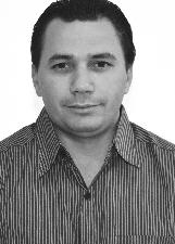 Foto de ANTONIO ROCHA NUNES