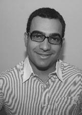 Foto de Daniel Welber Gonçalves Perez
