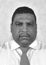 Foto de EDUARDO FERNANDO DE OLIVEIRA