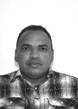 Foto de JOSIAS PEREIRA DOS SANTOS