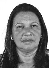 Foto de LOURDES CONCEIÇÃO DE SOUZA