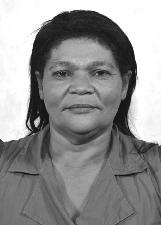 Foto de MARILENE MARIA DA SILVA