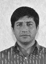 Foto de PAULO ROBERTO ALMEIDA MONTEIRO JUNIOR