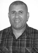 Foto de RAIMUNDO CESAR FAUSTINO